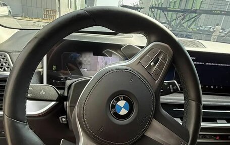 BMW X5, 2024 год, 7 700 000 рублей, 8 фотография