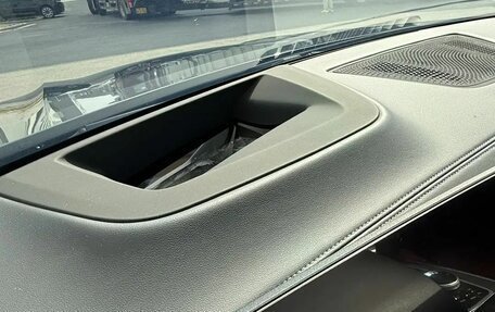 BMW X5, 2024 год, 7 700 000 рублей, 10 фотография