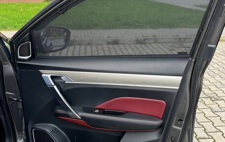 Geely Coolray I, 2023 год, 2 100 000 рублей, 16 фотография