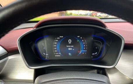 Geely Coolray I, 2023 год, 2 100 000 рублей, 20 фотография