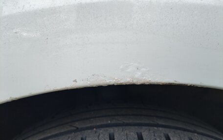 Volkswagen Jetta VI, 2014 год, 870 000 рублей, 12 фотография