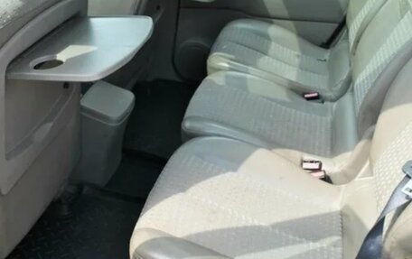 Renault Scenic III, 2005 год, 350 000 рублей, 5 фотография