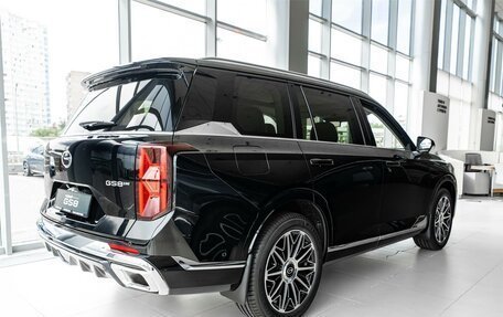 GAC GS8, 2026 год, 5 349 000 рублей, 6 фотография