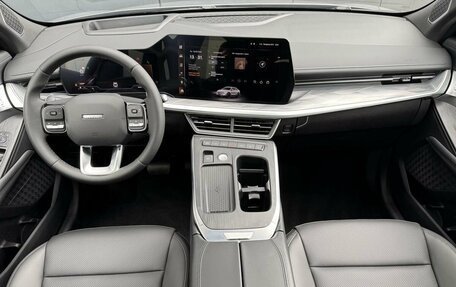 Haval F7, 2026 год, 3 199 000 рублей, 8 фотография