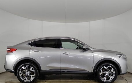 Haval F7x I, 2023 год, 2 250 000 рублей, 3 фотография