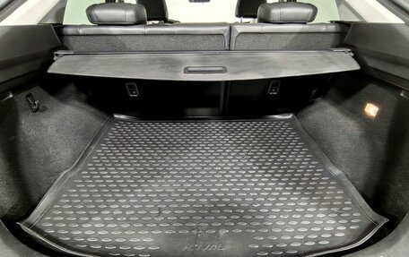 Haval F7x I, 2023 год, 2 250 000 рублей, 9 фотография