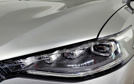 Haval F7x I, 2023 год, 2 250 000 рублей, 8 фотография