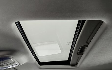 Haval F7x I, 2023 год, 2 250 000 рублей, 17 фотография