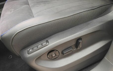 Volkswagen Tiguan, 2026 год, 4 950 000 рублей, 12 фотография
