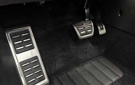 Volkswagen Tiguan, 2026 год, 4 950 000 рублей, 13 фотография