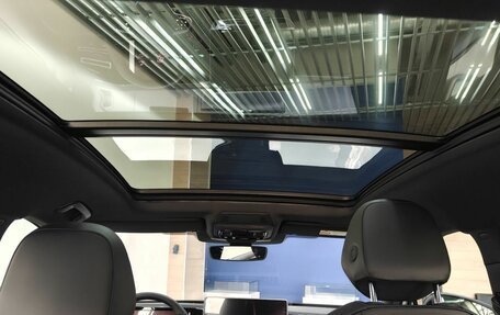 Volkswagen Tiguan, 2026 год, 4 950 000 рублей, 17 фотография