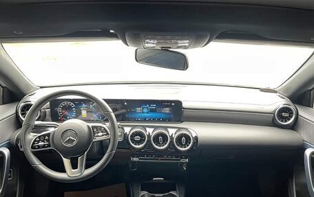 Mercedes-Benz A-Класс, 2022 год, 1 476 000 рублей, 10 фотография