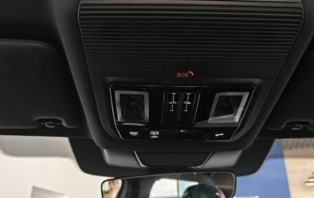 Volkswagen Tiguan, 2026 год, 4 950 000 рублей, 16 фотография