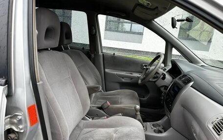 Mazda Premacy III, 2002 год, 195 195 рублей, 3 фотография