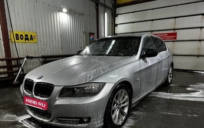 BMW 3 серия, 2012 год, 1 390 000 рублей, 1 фотография
