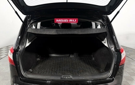 Nissan Qashqai, 2010 год, 849 000 рублей, 18 фотография