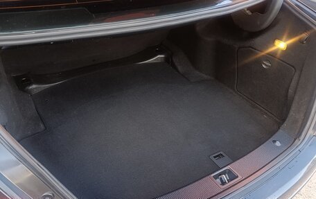 Mercedes-Benz C-Класс, 2009 год, 900 000 рублей, 7 фотография