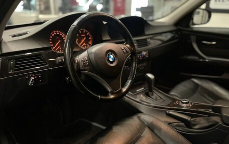 BMW 3 серия, 2012 год, 1 390 000 рублей, 5 фотография