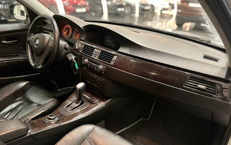 BMW 3 серия, 2012 год, 1 390 000 рублей, 8 фотография
