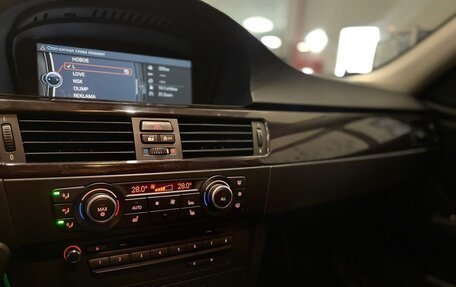 BMW 3 серия, 2012 год, 1 390 000 рублей, 6 фотография