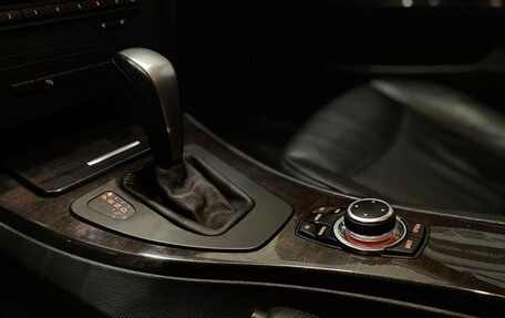 BMW 3 серия, 2012 год, 1 390 000 рублей, 7 фотография