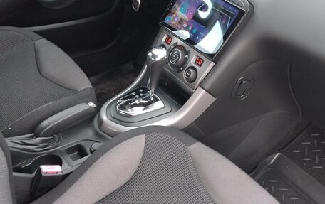 Peugeot 308 II, 2011 год, 650 000 рублей, 7 фотография