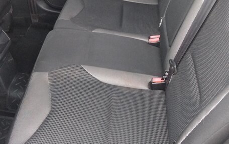 Peugeot 308 II, 2011 год, 650 000 рублей, 11 фотография