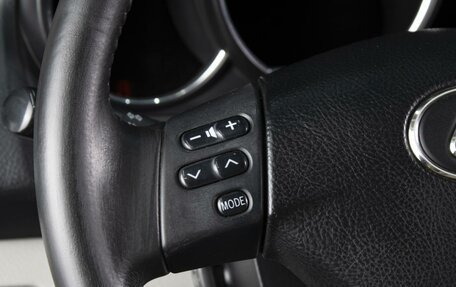 Lexus RX II рестайлинг, 2006 год, 1 430 000 рублей, 12 фотография