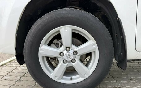 Toyota RAV4, 2012 год, 1 820 000 рублей, 4 фотография