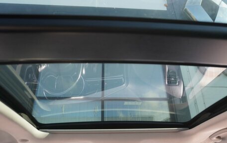 KIA cee'd I рестайлинг, 2007 год, 550 000 рублей, 14 фотография