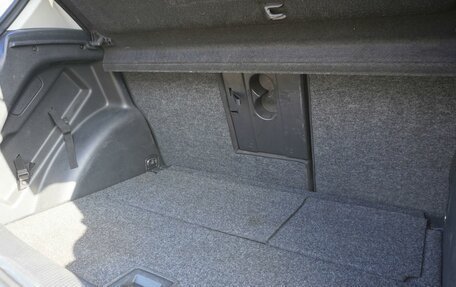 Volkswagen Golf Plus II, 2011 год, 700 000 рублей, 9 фотография