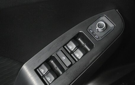 Haval Jolion, 2024 год, 2 099 000 рублей, 13 фотография