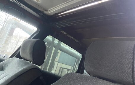 Volkswagen Passat B3, 1991 год, 70 000 рублей, 7 фотография