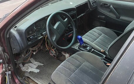 Volkswagen Passat B3, 1991 год, 70 000 рублей, 5 фотография
