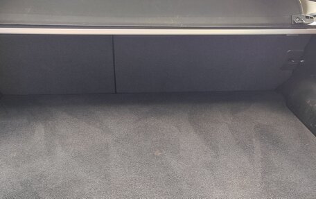 Subaru Impreza III, 2010 год, 400 000 рублей, 36 фотография