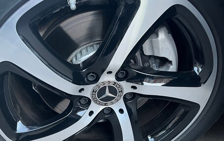 Mercedes-Benz E-Класс, 2020 год, 4 950 000 рублей, 5 фотография