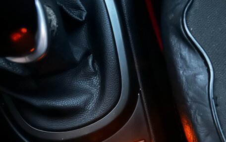 KIA Rio III рестайлинг, 2013 год, 700 000 рублей, 15 фотография