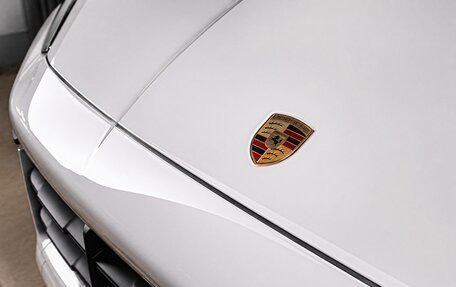 Porsche Cayenne III, 2026 год, 17 800 000 рублей, 6 фотография