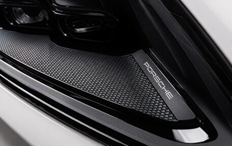 Porsche Cayenne III, 2026 год, 17 800 000 рублей, 7 фотография