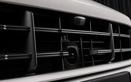 Porsche Cayenne III, 2026 год, 17 800 000 рублей, 8 фотография