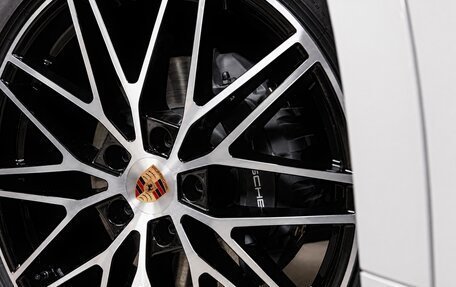 Porsche Cayenne III, 2026 год, 17 800 000 рублей, 10 фотография