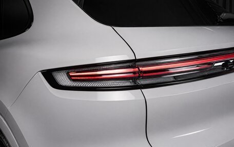 Porsche Cayenne III, 2026 год, 17 800 000 рублей, 13 фотография