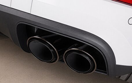 Porsche Cayenne III, 2026 год, 17 800 000 рублей, 19 фотография
