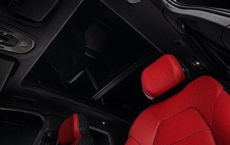 Porsche Cayenne III, 2026 год, 17 800 000 рублей, 25 фотография