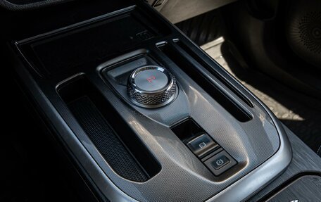 Haval Jolion, 2023 год, 1 510 000 рублей, 12 фотография