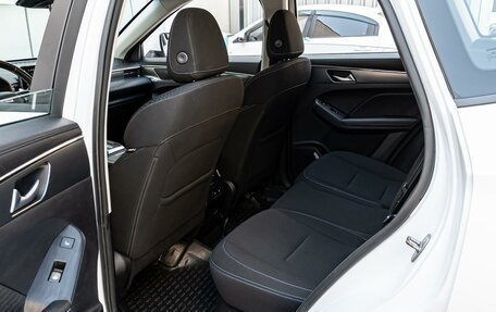 Haval Jolion, 2023 год, 1 510 000 рублей, 11 фотография