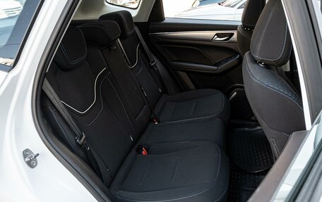 Haval Jolion, 2023 год, 1 510 000 рублей, 7 фотография