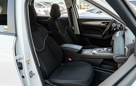 Haval Jolion, 2023 год, 1 510 000 рублей, 8 фотография
