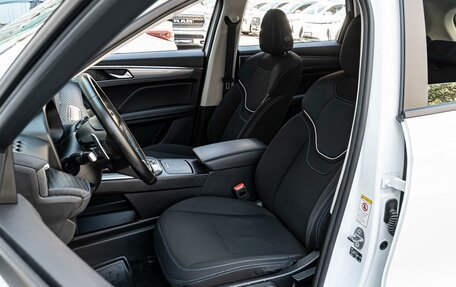 Haval Jolion, 2023 год, 1 510 000 рублей, 10 фотография