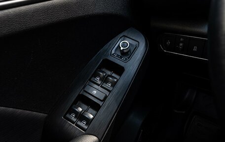 Haval Jolion, 2023 год, 1 510 000 рублей, 18 фотография